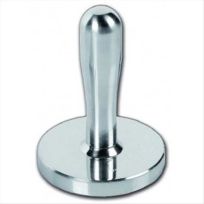 Stainless Steel Meat Pounder 20 Kg - 120 mm Diameter From SANELLI
