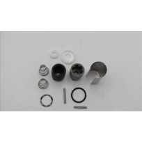  ROBOT COUPE BASE KIT MPC CMP CMPC SAV