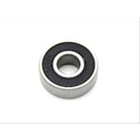  ROBOT COUPE BEARING 608 2RS SAV