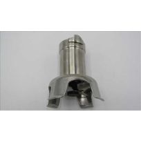  ROBOT COUPE BELL CMP ASSEMBLED SAV