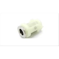  ROBOT COUPE DRIVE HUB MP CMP SAV
