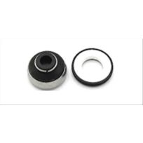  ROBOT COUPE SEAL GASKET SAV