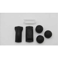  ROBOT COUPE SEAL KIT MP/CMP SAV