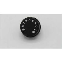 Robot COUPE MP/CMP VARIATOR /INCLUDE SWITCH SCREW AND COVER (89532)