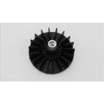 ROBOT COUPE CMP VENTILATOR