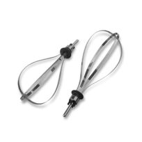  ROBOT COUPE WHISK MMP SAV