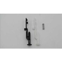  ROBOT COUPE BUTTON KIT MP/CMP SAV