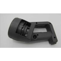  ROBOT COUPE LEFT+RIGHT HANDLES KIT MP SAV