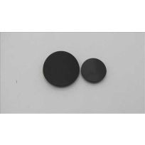 ROBOT COUPE CAP HANDLE KIT / INCLUDE SCREW AND COVER (89532)