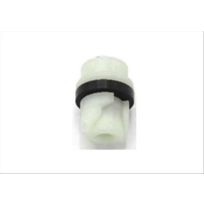  ROBOT COUPE DRIVE HUB MPA SAV