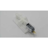  ROBOT COUPE ON/OFF SWITCH BLOCK J80U SAV
