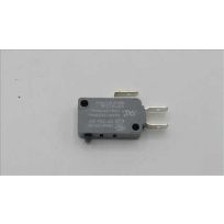  ROBOT COUPE MICROSWITCH SAV