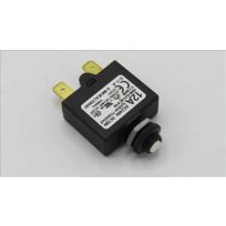  ROBOT COUPE CIRCUIT BREAKER 12A SAV