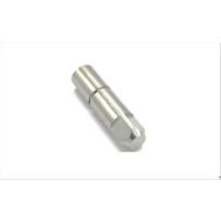 Santos Squeezer Axle