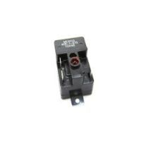 Santos Starting Relay, 220–240V, 50/60Hz