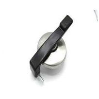 Santos Complete Lever