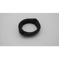 Santos Silent Block / Vibration Mount