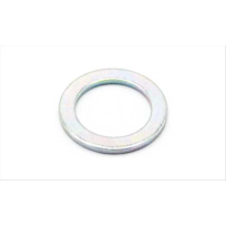 Santos Washer