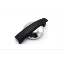 Santos Complete Lever