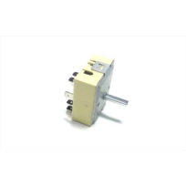 Lincat EGO Energy Regulator