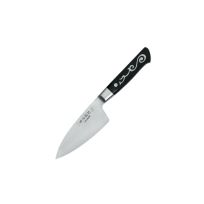 Japanese Style Mini Pointed Carving Knife - 10CM From NERI