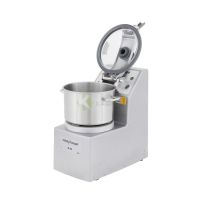 Cutter Mixer R15 – 15LT From ROBOT COUPE