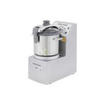  R20 Vertical Cutter Mixer 20L - from Robot Coupe
