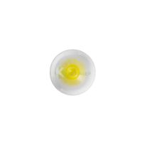 FIFO Sauce Dispenser Cap