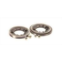 Bunn Burr Set Kit