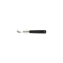 BUTTER CURLER From SANELLI