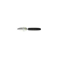 MELON CUTTER NYLON HANDLE From SANELLI