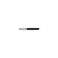 ORANGE PEELER From SANELLI