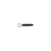 CAP LIFTER From SANELLI