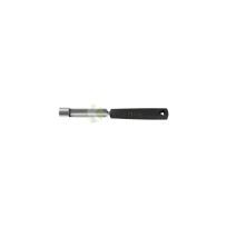 APPLE COPER NYLON HANDLE 20 MM DIAMETER From SANELLI