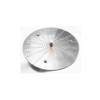 Santos Complete Grating Disc with Locking Screw, Model 28