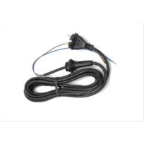  ROBOT COUPE POWER CABLE MP EUR SAV