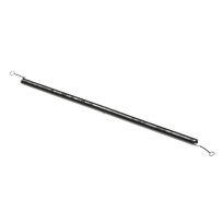 Roller Grill Top Heating Element, 300W