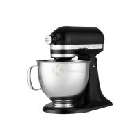 4.8L Electric Stand Mixer – Multi Function - from Kitchen Aid