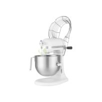 Professional Stand Mixer 6.9L –  From KitchenAid