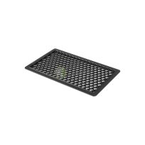 Cross & Stripe Grill Grate 1/1 GN From RATIONAL