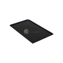 Baking Tray for Rational Combi Ovens - full Size - from Rational