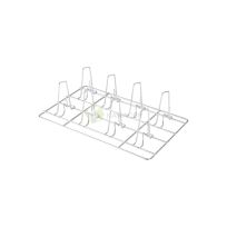 Chicken & Duck Superspike 1/1 GN From RATIONAL