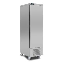 Upright Refrigerator 1 Door 300L From PIOKIT