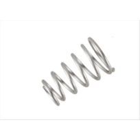 Bunn Spring, Burr Rotor, Grinder
