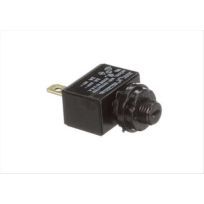 Bunn Circuit Breaker, 3 Amp