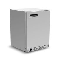  Undercounter Refrigerator 1 Door 150L From PIOKIT
