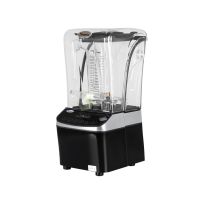 Multifunctional Professional Smart Blender With Sound Enclosure – 1.4 LT From SANTOS