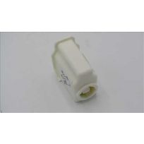  ROBOT COUPE PROTECTED BUTTON