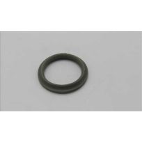  ROBOT COUPE BASE SEAL MP CMP SAV