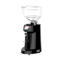 On Demand Espresso Grinder MDXS – 65MM Burrs From NUOVA SIMONELLI 